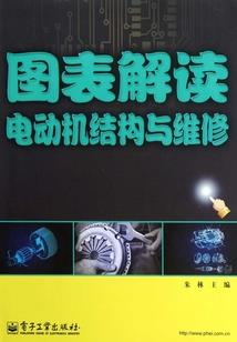 巴达禅寺介绍视频