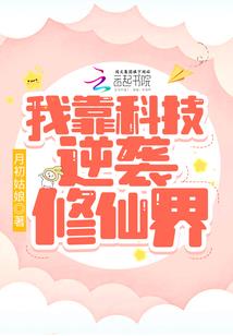 地藏佛会干嘛