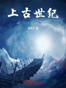 蜜丝佛陀有活动吗