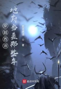 焦虑症患者原因佛教