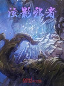 佛经实际的帮助