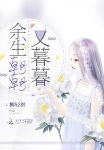 古代绘画佛像