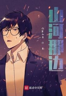 学佛最忌讳听人说
