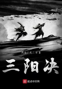 功德木鱼符号图片大全