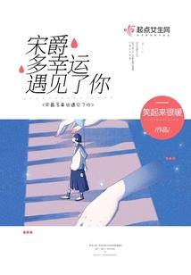 手机铃声念佛歌