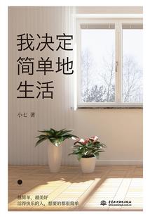 低音念佛音乐大全视频