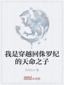 成都佛学用品批发市场
