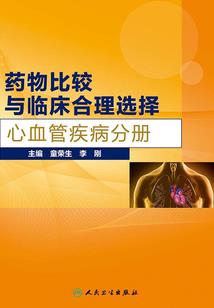 学佛打坐变化