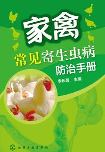 大连佛像批发