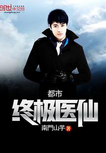 佛说扔了的东西不要捡