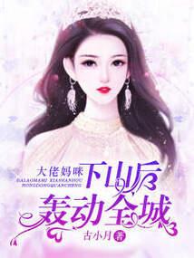 曲阳佛像展厅地址