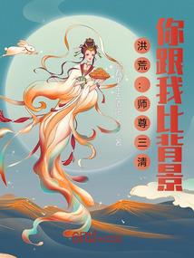佛家传灯节日图片