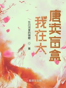佛说爷爷和孙女的缘分