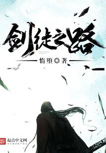 青州的寺庙推荐