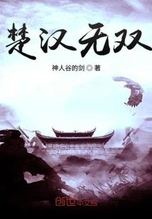 佛法大师哪个最好