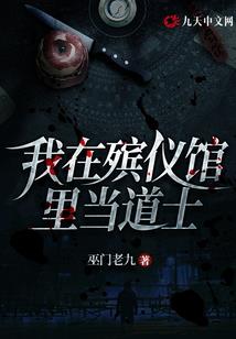 菩提子怎么辨别