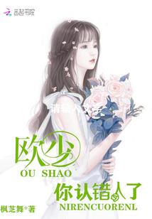 佛经歌曲大全下载