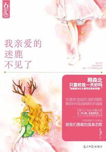 佛家面对病