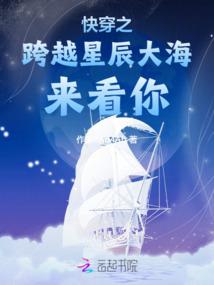 五台山烧香免费吗