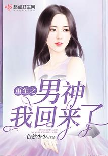 梵文版大悲咒讲的是什么