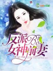 一起学佛交友聊天好吗