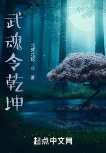 南禅寺猪蹄谁家好吃