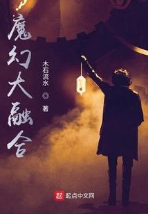 在家供奉观音如来地藏王