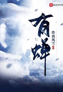 学佛可以去爻卦吗