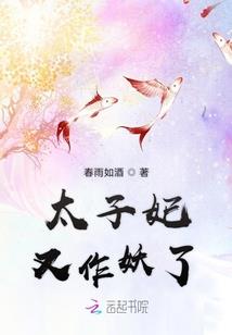 辽东苦修寺院简介地址