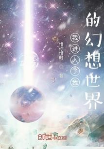 关于地藏菩萨文案