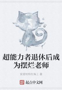 观音桥到金源时代广场