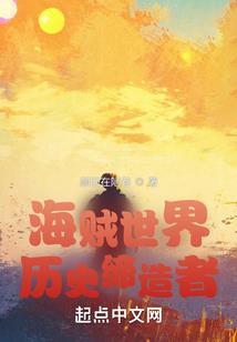 小佛陀全部大电影