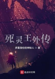 学佛人还去按摩吗
