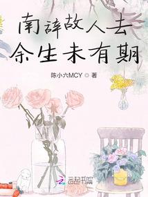 每日念佛怎么念法正确