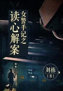 五台山值得去的台