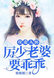 舍尔巴茨基解释佛学