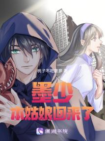 网络修行计划怎么写