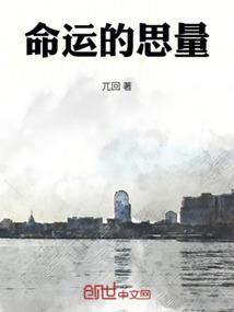 哪里能拍到佛学院