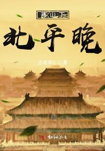 学佛不能做什么工作