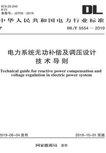 声闻菩萨缘觉菩萨