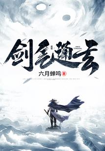 女声念佛歌曲视频大全