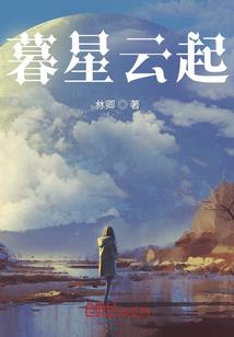 佛学讲堂软件下载官网