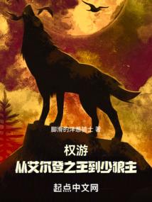 喝牛奶背后的因果