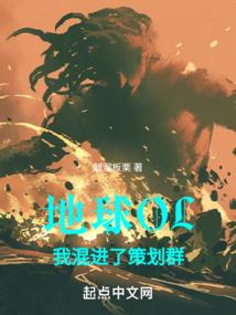 鬼门关佛家讲几关