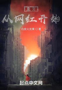 下载佛学词典
