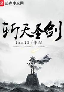为何商人都爱学佛呢知乎