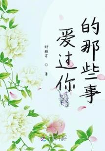 佛家理想是指什么