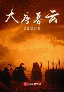 给菩萨画像彩绘图片