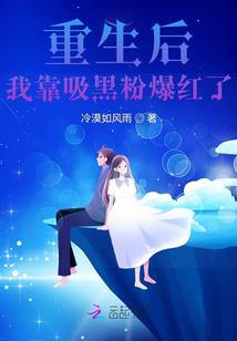 佛学讲宇宙生命