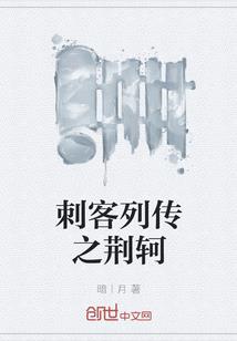 翡翠地藏菩萨视频播放